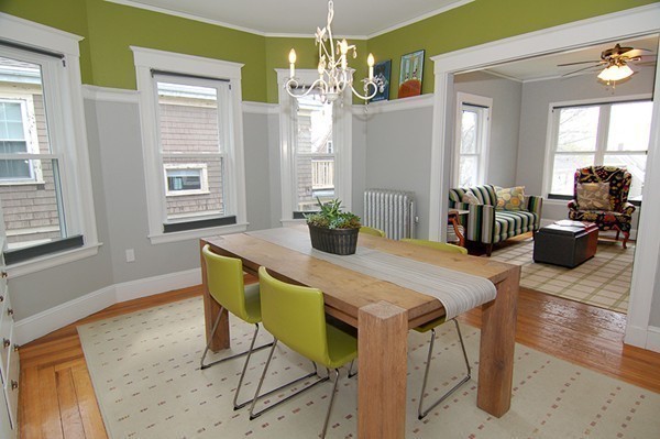 33 Whitfield Road, Unit 33 Somerville, MA 02144 - Photo 6 of 26