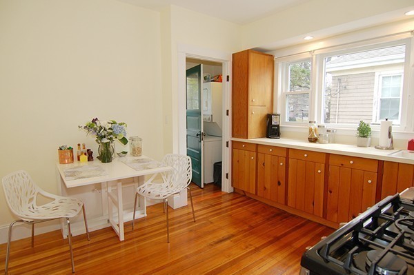 33 Whitfield Road, Unit 33 Somerville, MA 02144 - Photo 8 of 26