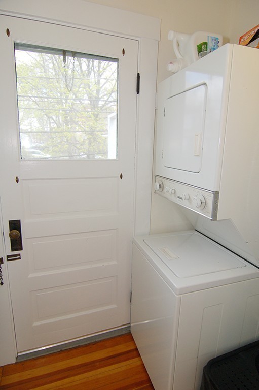 33 Whitfield Road, Unit 33 Somerville, MA 02144 - Photo 10 of 26