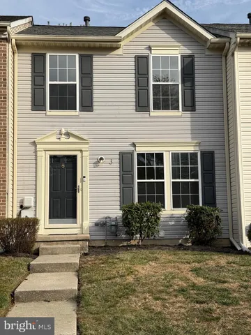 $2,450 | 3 Coachlight Drive, Sicklerville, NJ 08081