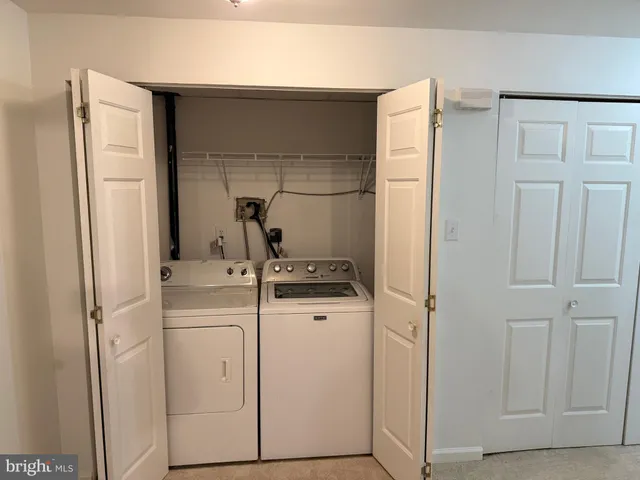 $2,450 | 3 Coachlight Drive, Sicklerville, NJ 08081