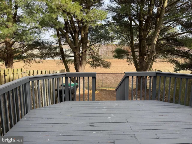 $2,450 | 3 Coachlight Drive, Sicklerville, NJ 08081