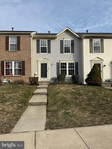 $2,450 | 3 Coachlight Drive, Sicklerville, NJ 08081