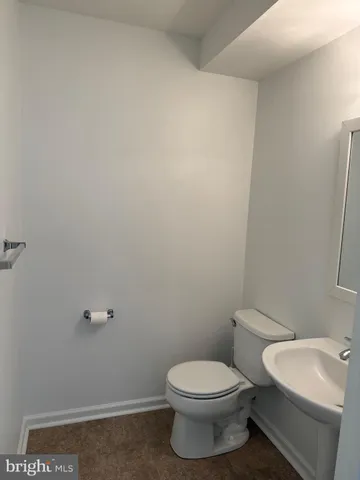 $2,450 | 3 Coachlight Drive, Sicklerville, NJ 08081