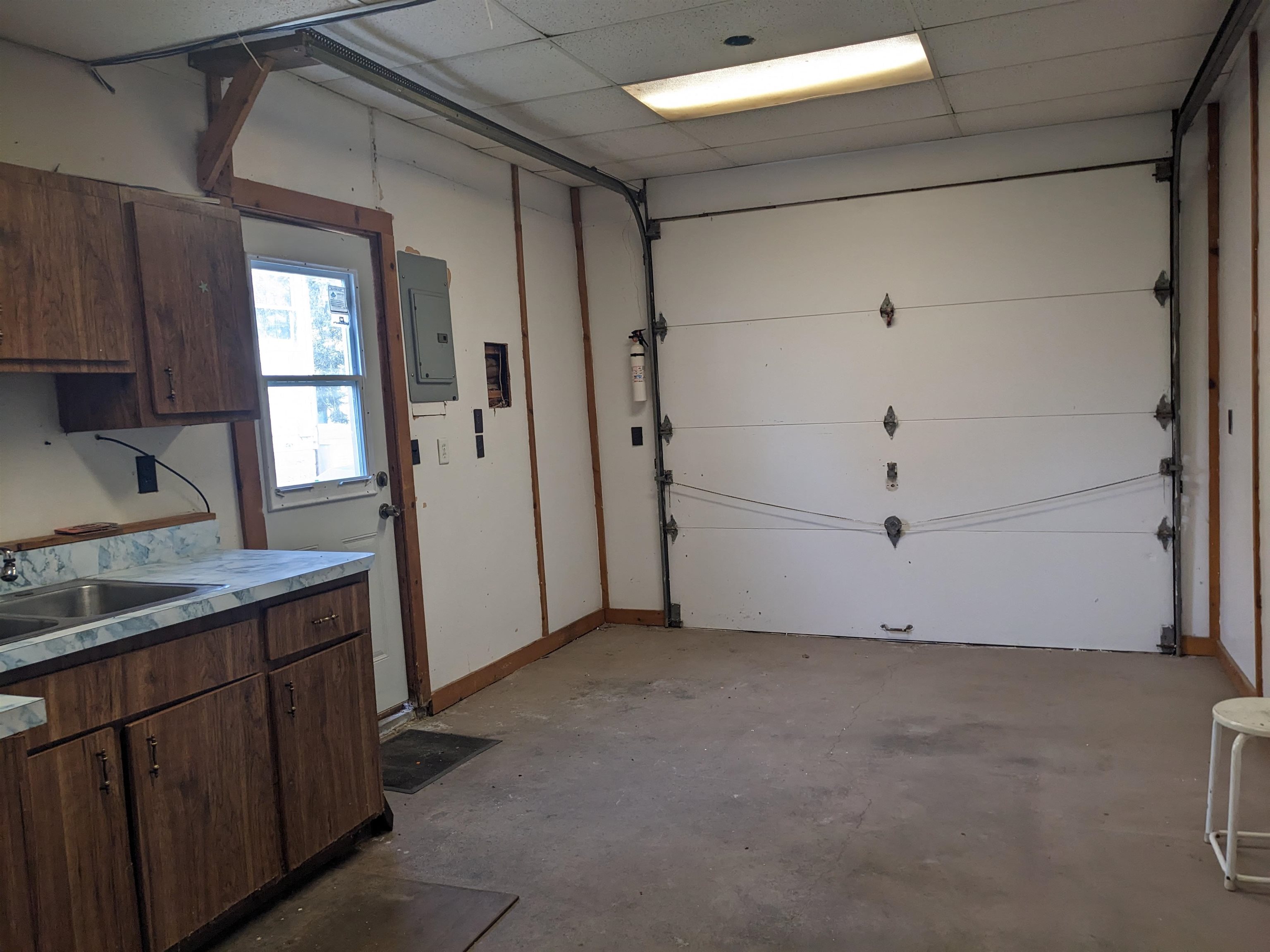1007 North Huron Road Linwood, MI 48634 - Photo 29 of 30