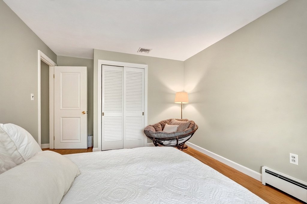 68 Phillips Brooks Road Westwood, MA 02090 - Photo 14 of 35