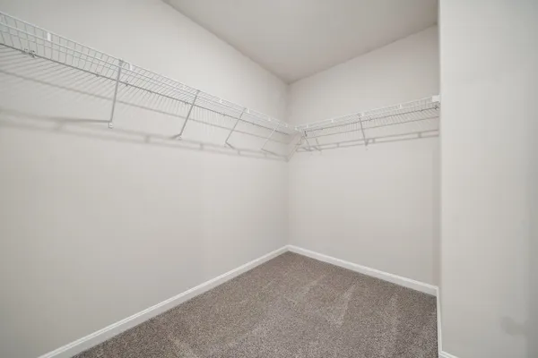 a room