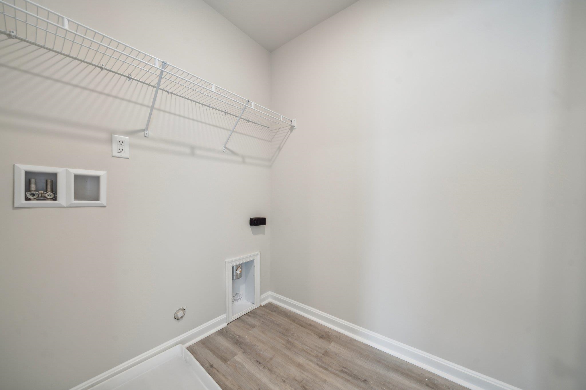 106 Meadow Ridge Way Staunton, VA 24401 - Photo 18 of 20