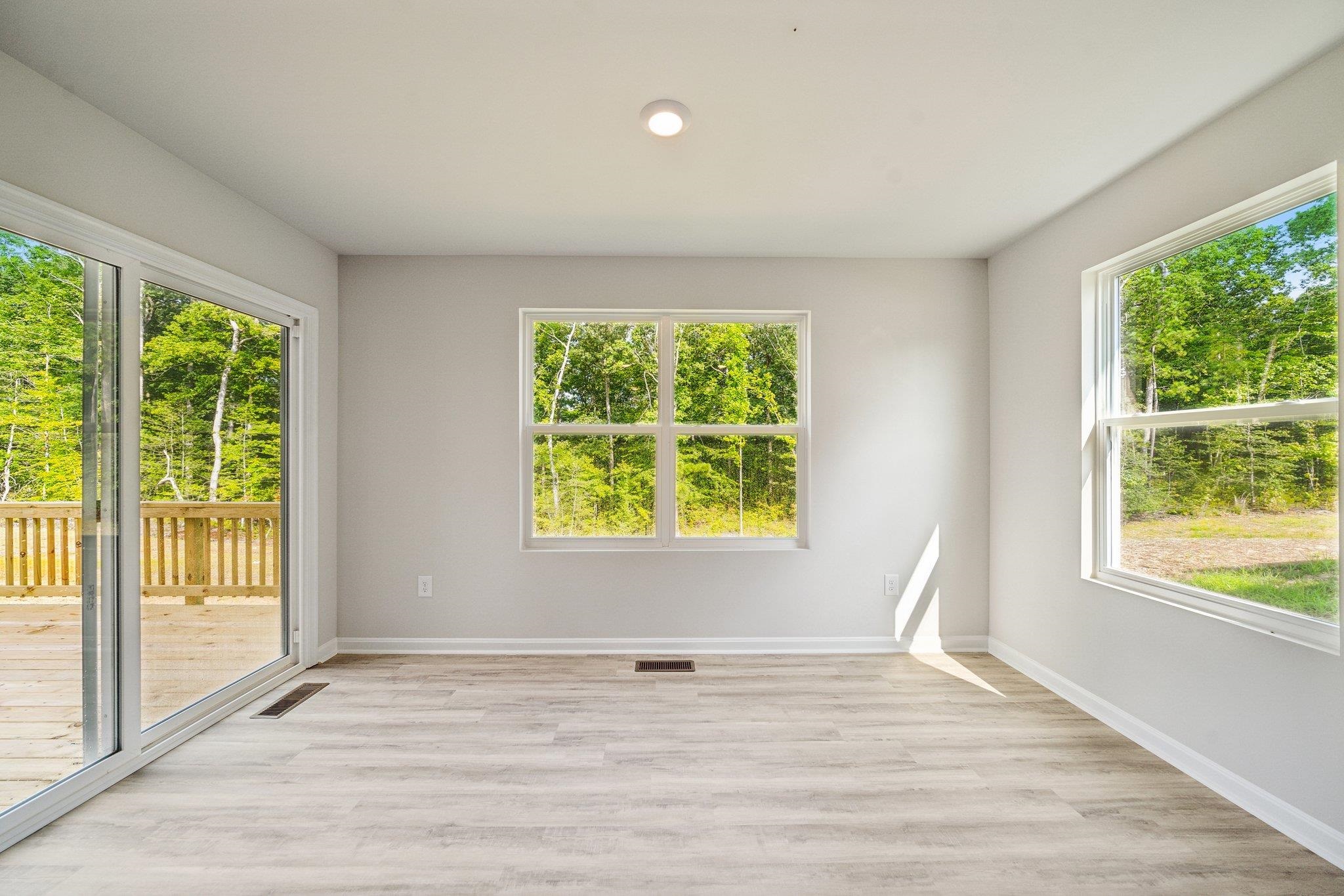 106 Meadow Ridge Way Staunton, VA 24401 - Photo 9 of 20