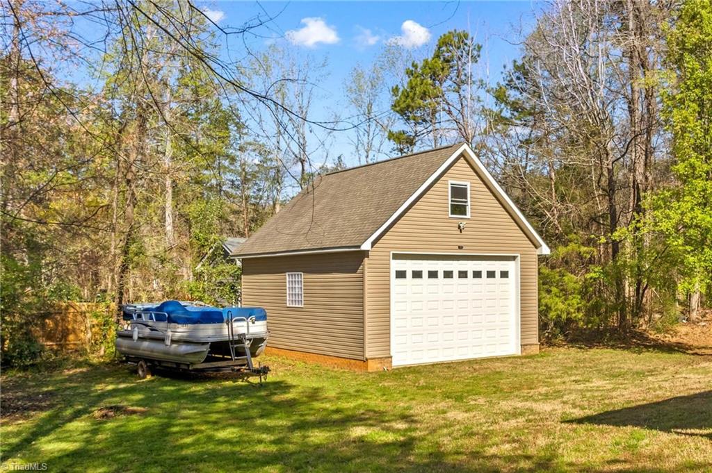 260 River Country Road Salisbury, NC 28146 - Photo 38 of 50
