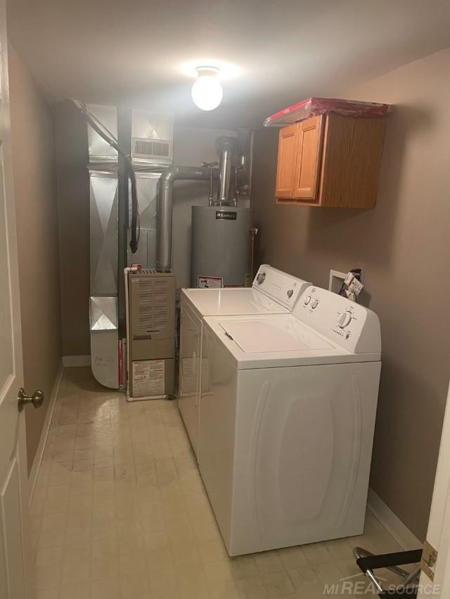 50565 Maurice Road Chesterfield, MI 48047 - Photo 7 of 12