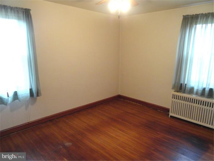 1415 Orlando Road Pottstown, PA 19464 - Photo 11 of 14 Bedroom