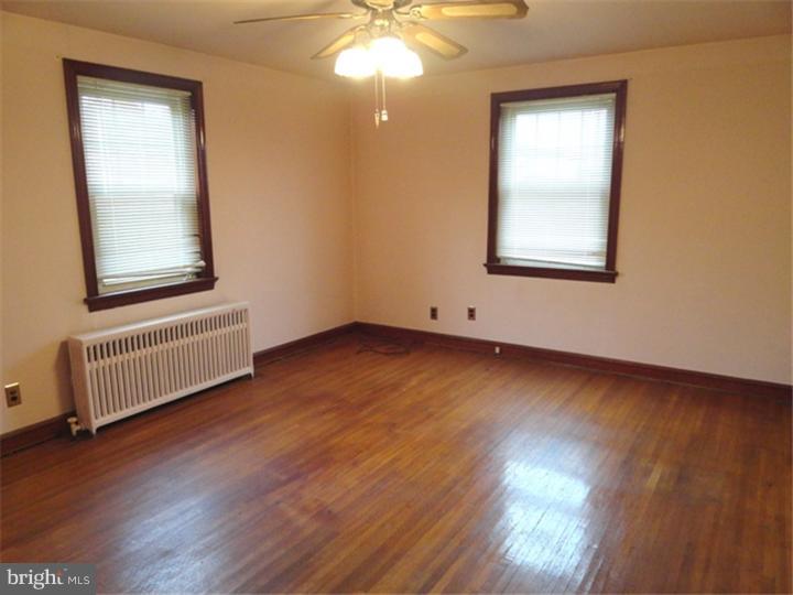 1415 Orlando Road Pottstown, PA 19464 - Photo 10 of 14 Bedroom