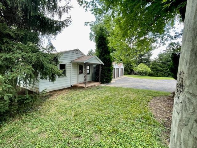 4450 Blue Rock Road Cincinnati, OH 45247 - Photo 25 of 34