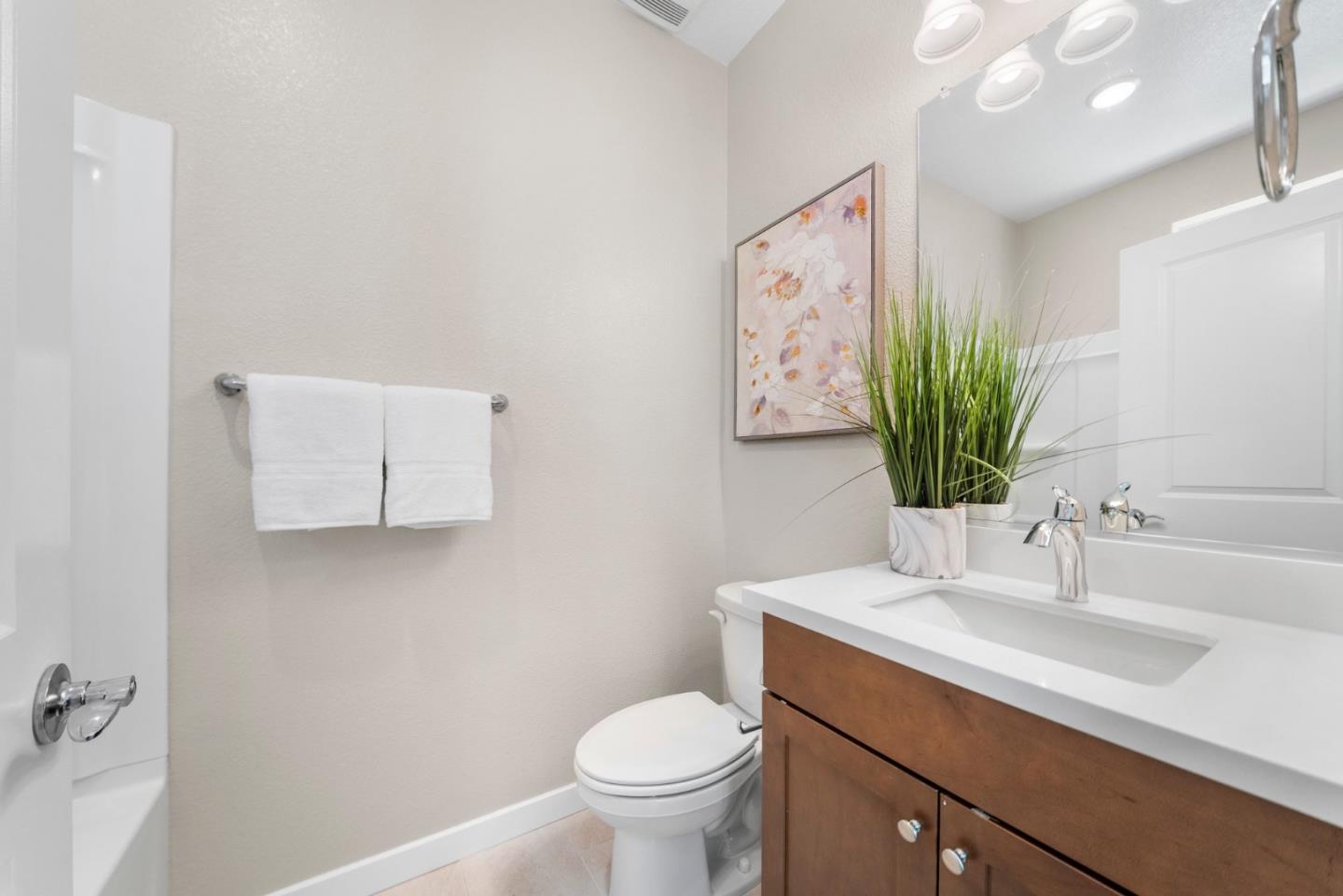 709 Fruit Ranch Loop San Jose, CA 95133 - Photo 30 of 37