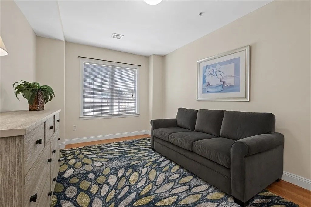 32 Common Street, Unit 34 Waltham, MA 02451 - Photo 10 of 17 Gallery Image 10