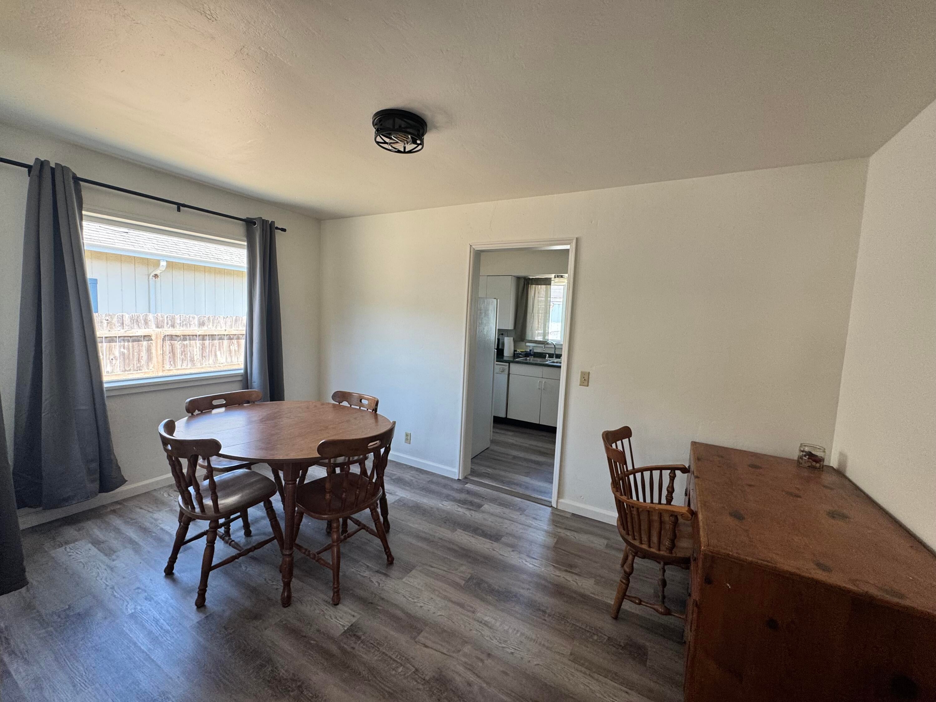350 2nd Avenue Rio Dell, CA 95562 - Photo 8 of 35 Gallery Image 8