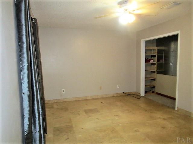 4809 Williams Road Pace, FL 32571 - Photo 11 of 33 Gallery Image 11