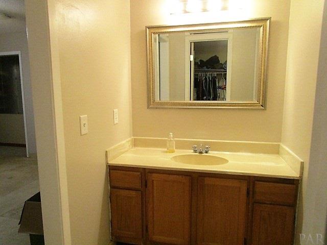 4809 Williams Road Pace, FL 32571 - Photo 12 of 33 Gallery Image 12