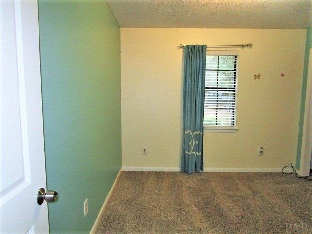 4809 Williams Road Pace, FL 32571 - Photo 15 of 33 Gallery Image 15
