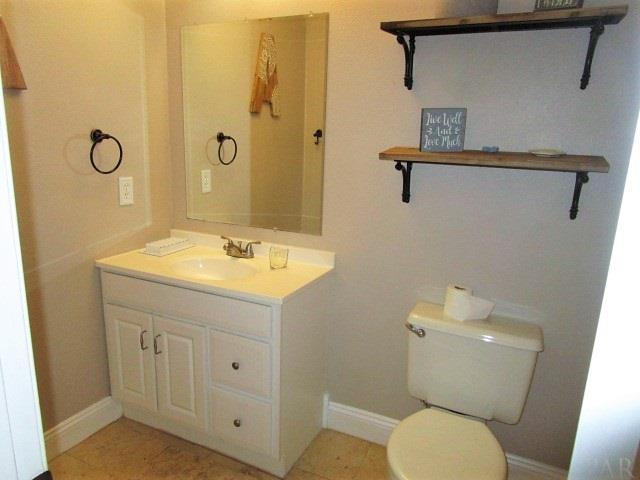 4809 Williams Road Pace, FL 32571 - Photo 17 of 33 Gallery Image 17