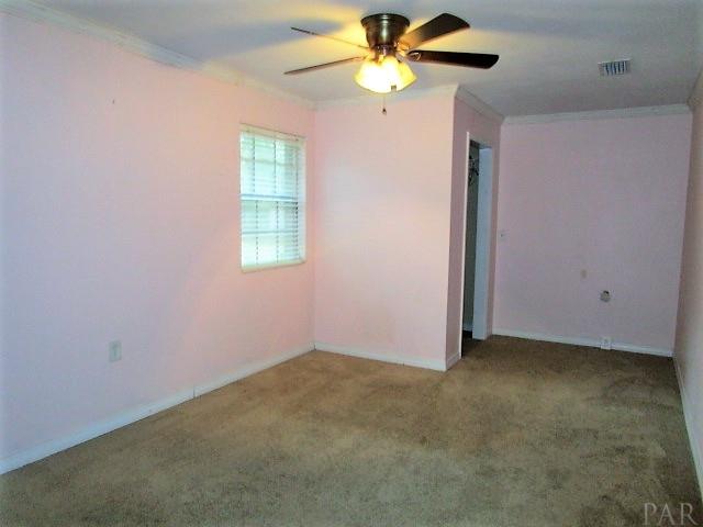 4809 Williams Road Pace, FL 32571 - Photo 18 of 33 Gallery Image 18