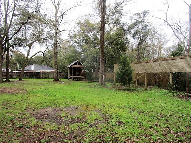 4809 Williams Road Pace, FL 32571 - Photo 26 of 33 Gallery Image 26