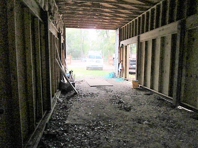 4809 Williams Road Pace, FL 32571 - Photo 29 of 33 Gallery Image 29