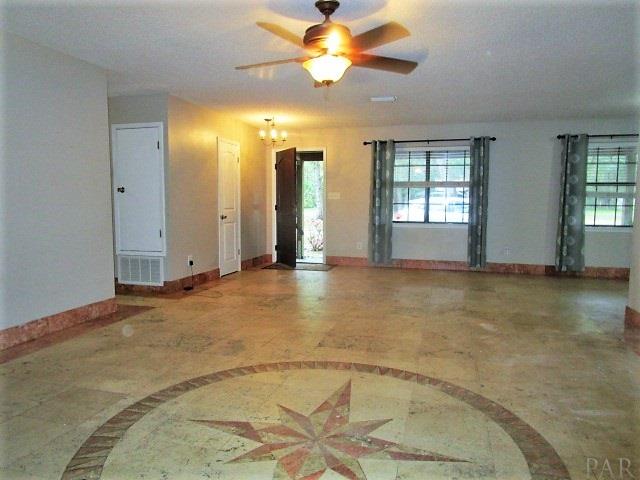 4809 Williams Road Pace, FL 32571 - Photo 3 of 33 Gallery Image 3