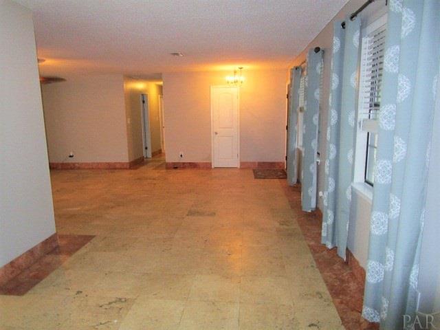 4809 Williams Road Pace, FL 32571 - Photo 4 of 33 Gallery Image 4