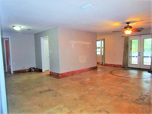 4809 Williams Road Pace, FL 32571 - Photo 5 of 33 Gallery Image 5