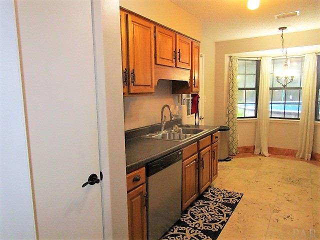 4809 Williams Road Pace, FL 32571 - Photo 8 of 33 Gallery Image 8