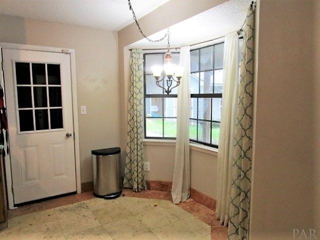 4809 Williams Road Pace, FL 32571 - Photo 9 of 33 Gallery Image 9