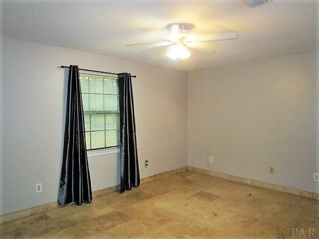 4809 Williams Road Pace, FL 32571 - Photo 10 of 33 Gallery Image 10