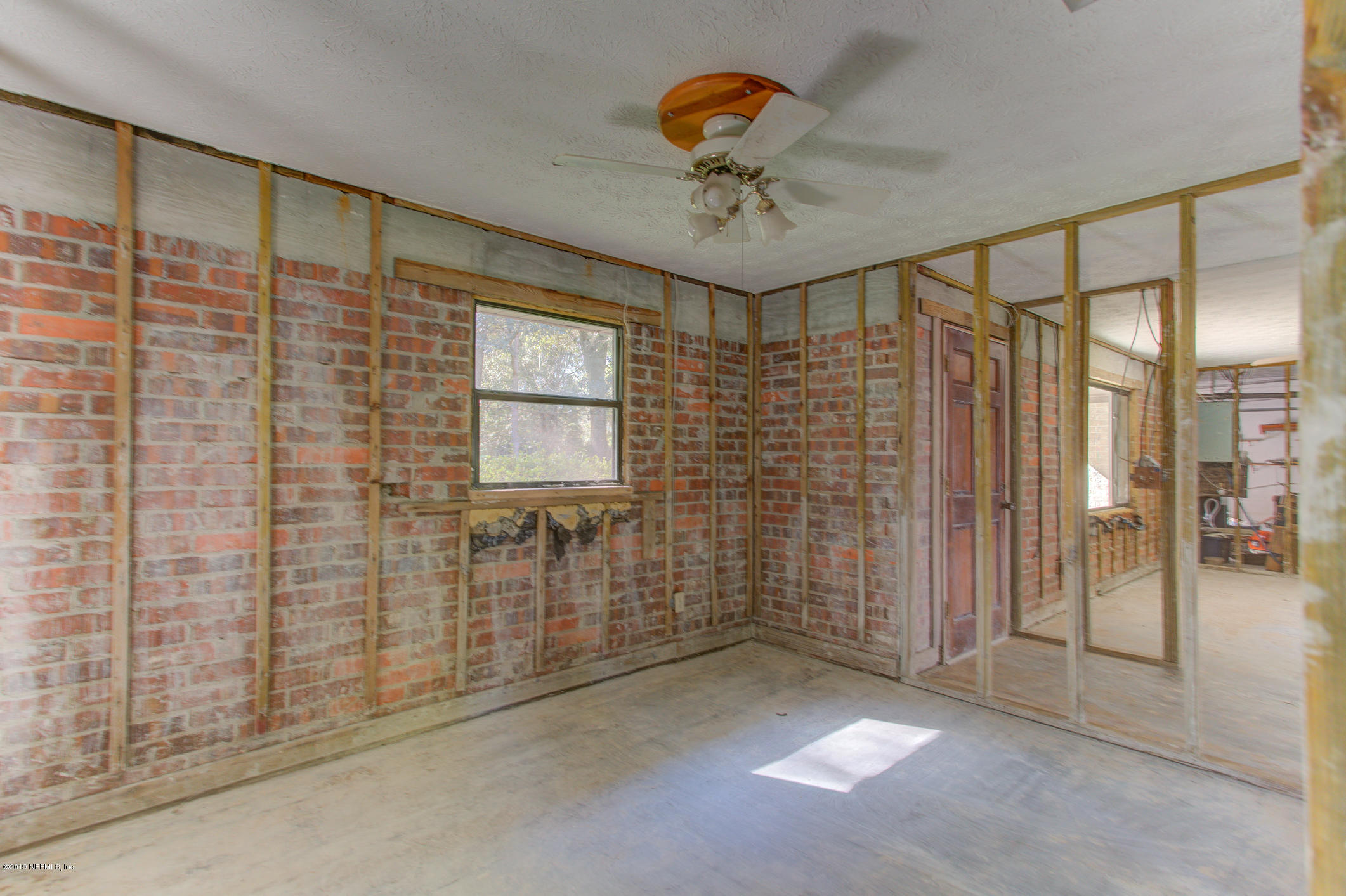 2165 Hill Road Middleburg, FL 32068 - Photo 11 of 28 2165 Hill Road Middleburg FL 32068 Open