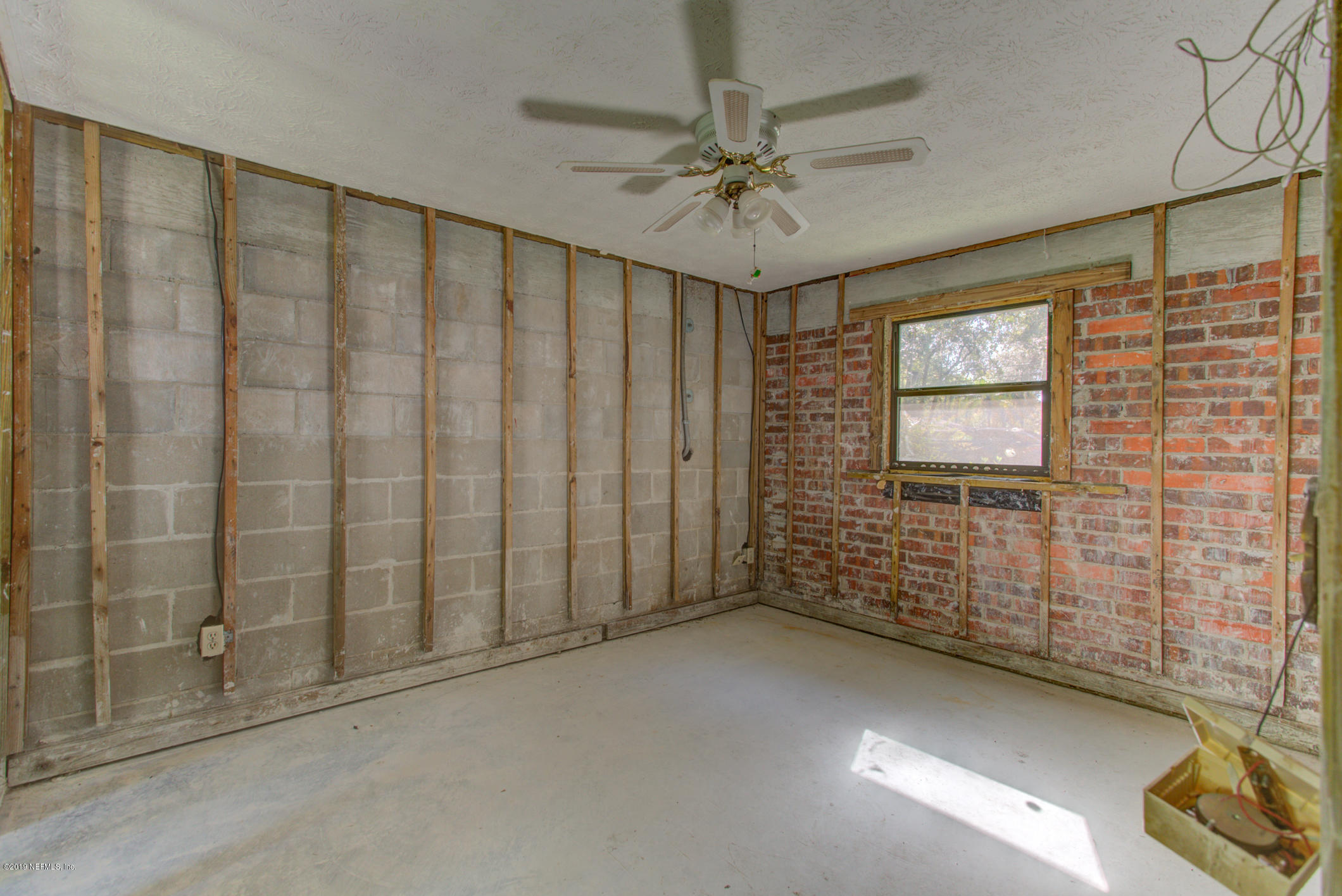 2165 Hill Road Middleburg, FL 32068 - Photo 12 of 28 2165 Hill Road Middleburg FL 32068 Open