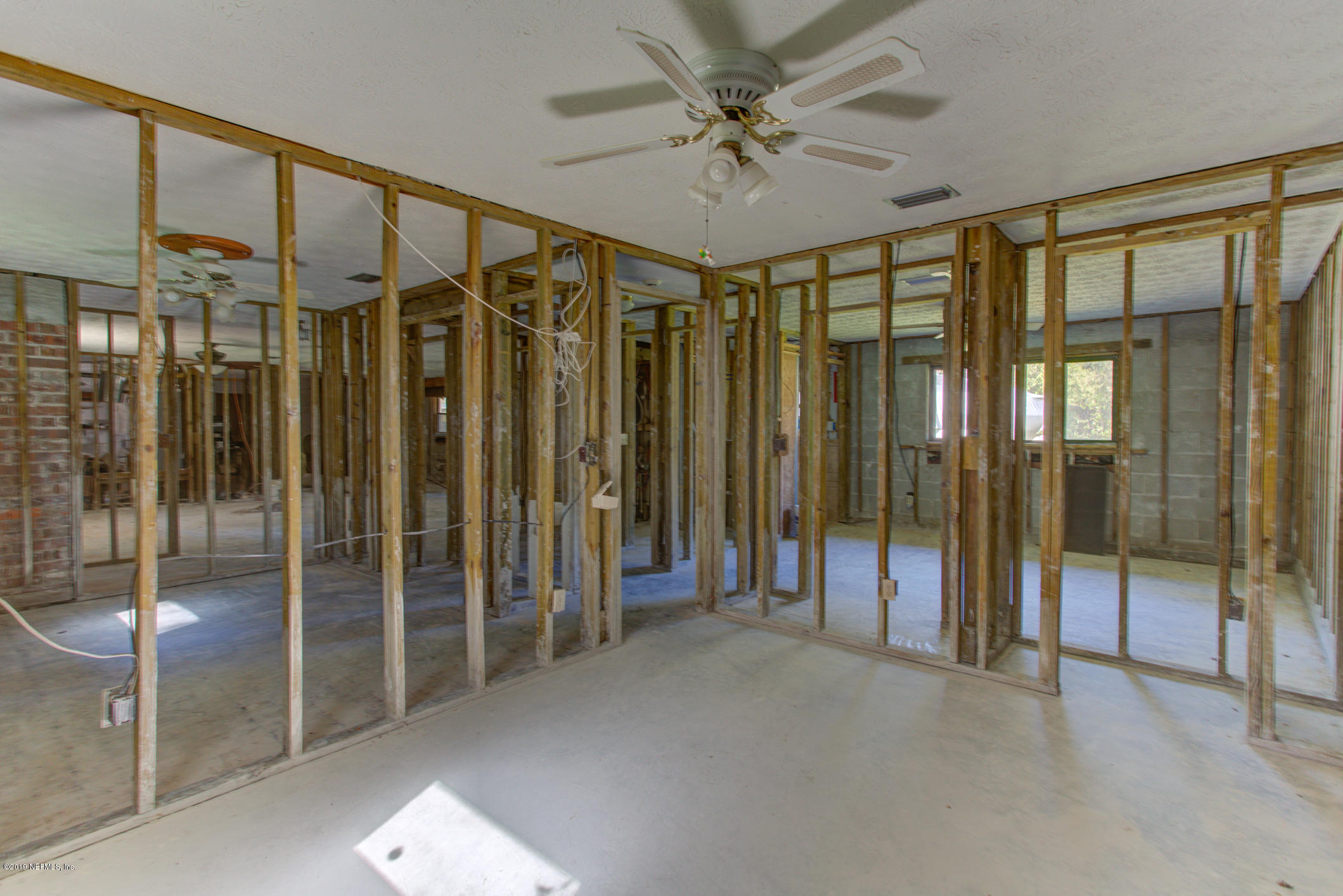 2165 Hill Road Middleburg, FL 32068 - Photo 13 of 28 2165 Hill Road Middleburg FL 32068 Open