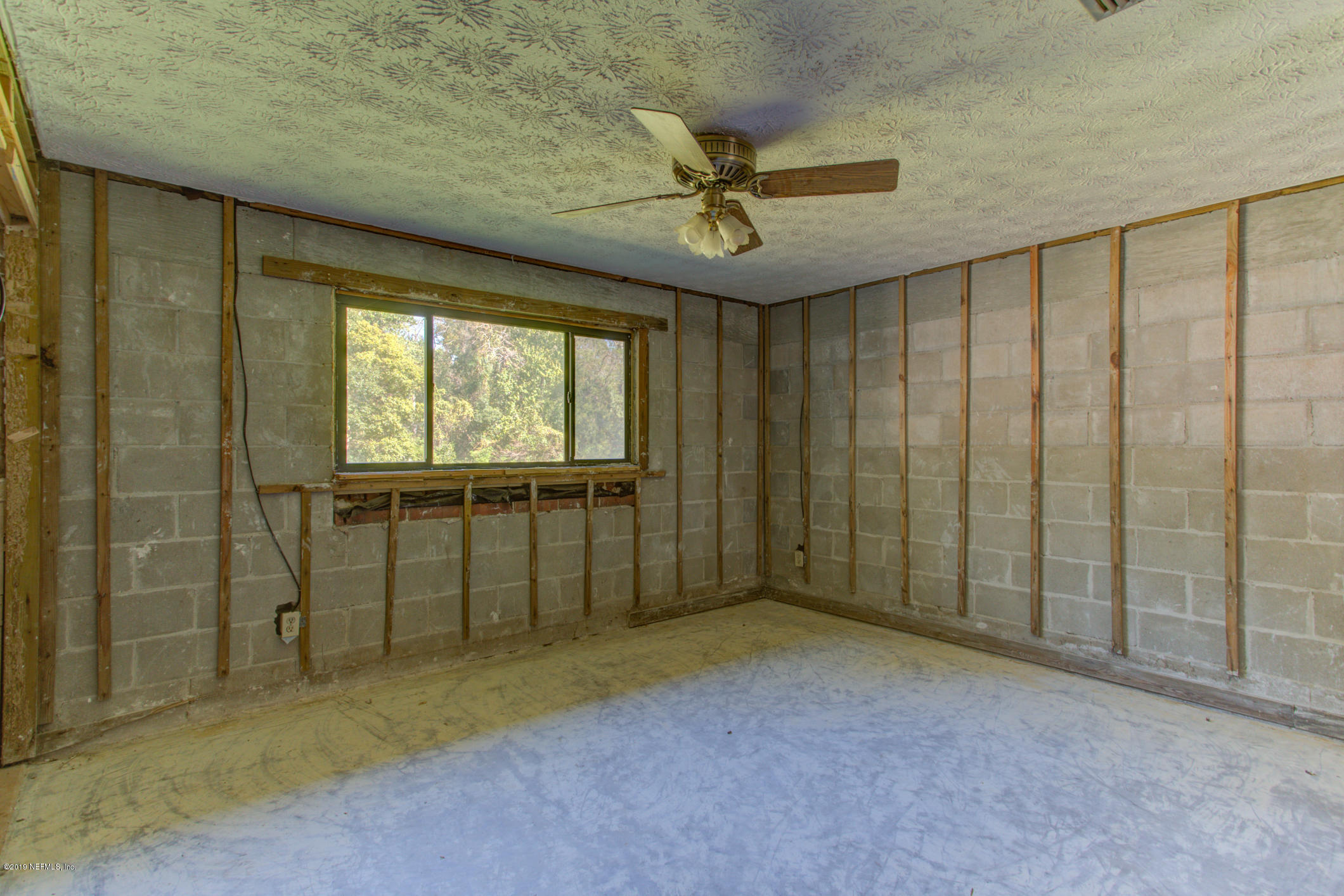 2165 Hill Road Middleburg, FL 32068 - Photo 14 of 28 2165 Hill Road Middleburg FL 32068 Open