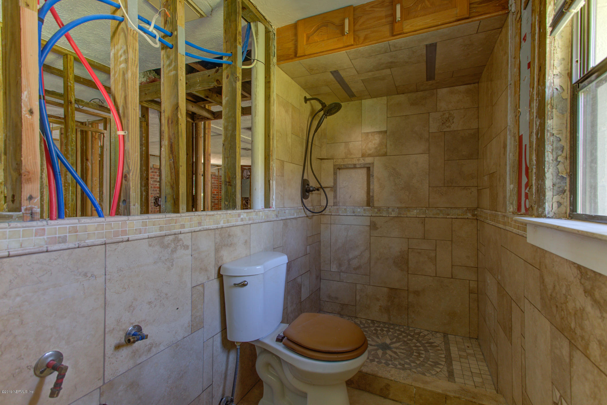 2165 Hill Road Middleburg, FL 32068 - Photo 15 of 28 2165 Hill Road Middleburg FL 32068 Open