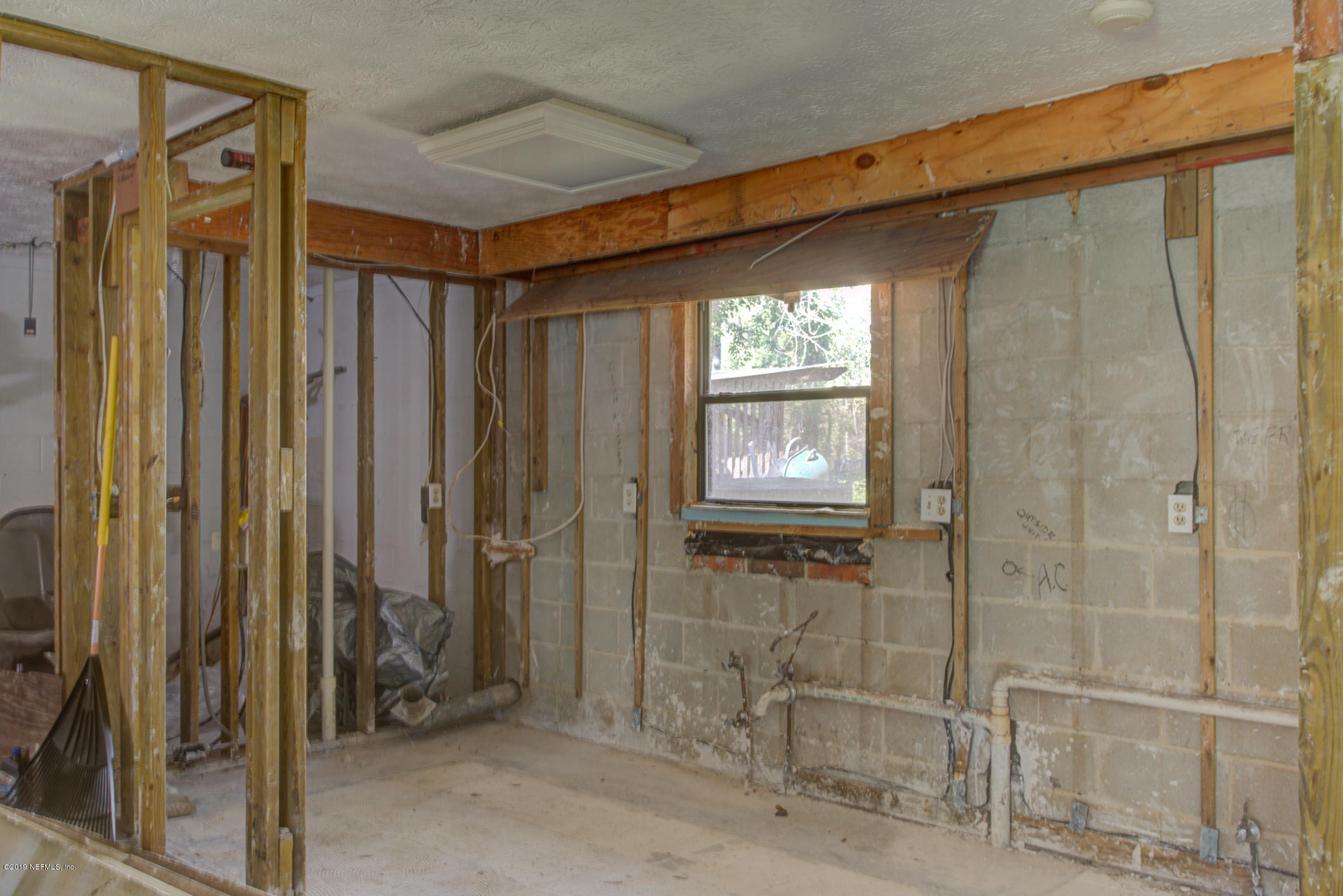 2165 Hill Road Middleburg, FL 32068 - Photo 19 of 28 2165 Hill Road Middleburg FL 32068 Open