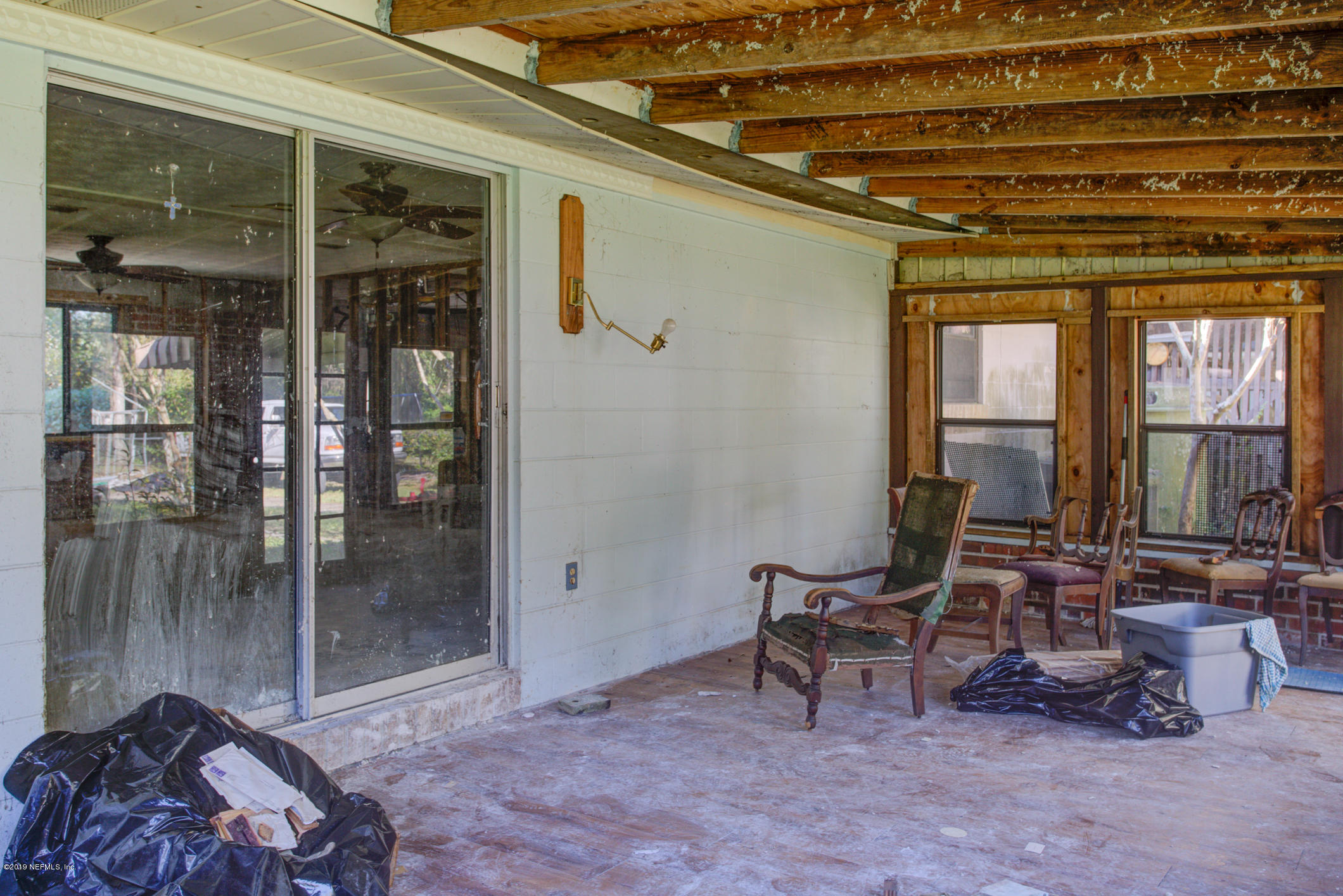 2165 Hill Road Middleburg, FL 32068 - Photo 21 of 28 2165 Hill Road Middleburg FL 32068 Open