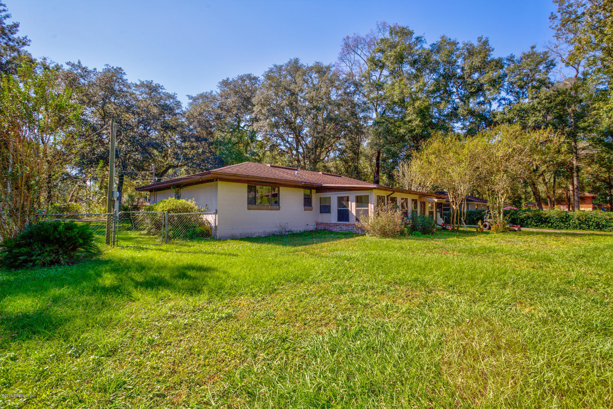 2165 Hill Road Middleburg, FL 32068 - Photo 23 of 28 2165 Hill Road Middleburg FL 32068 Open
