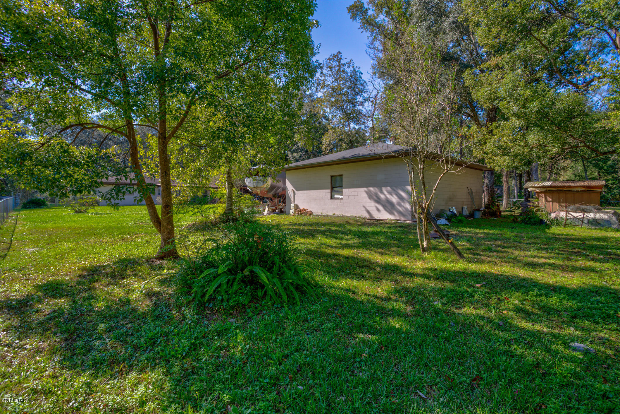 2165 Hill Road Middleburg, FL 32068 - Photo 24 of 28 2165 Hill Road Middleburg FL 32068 Open