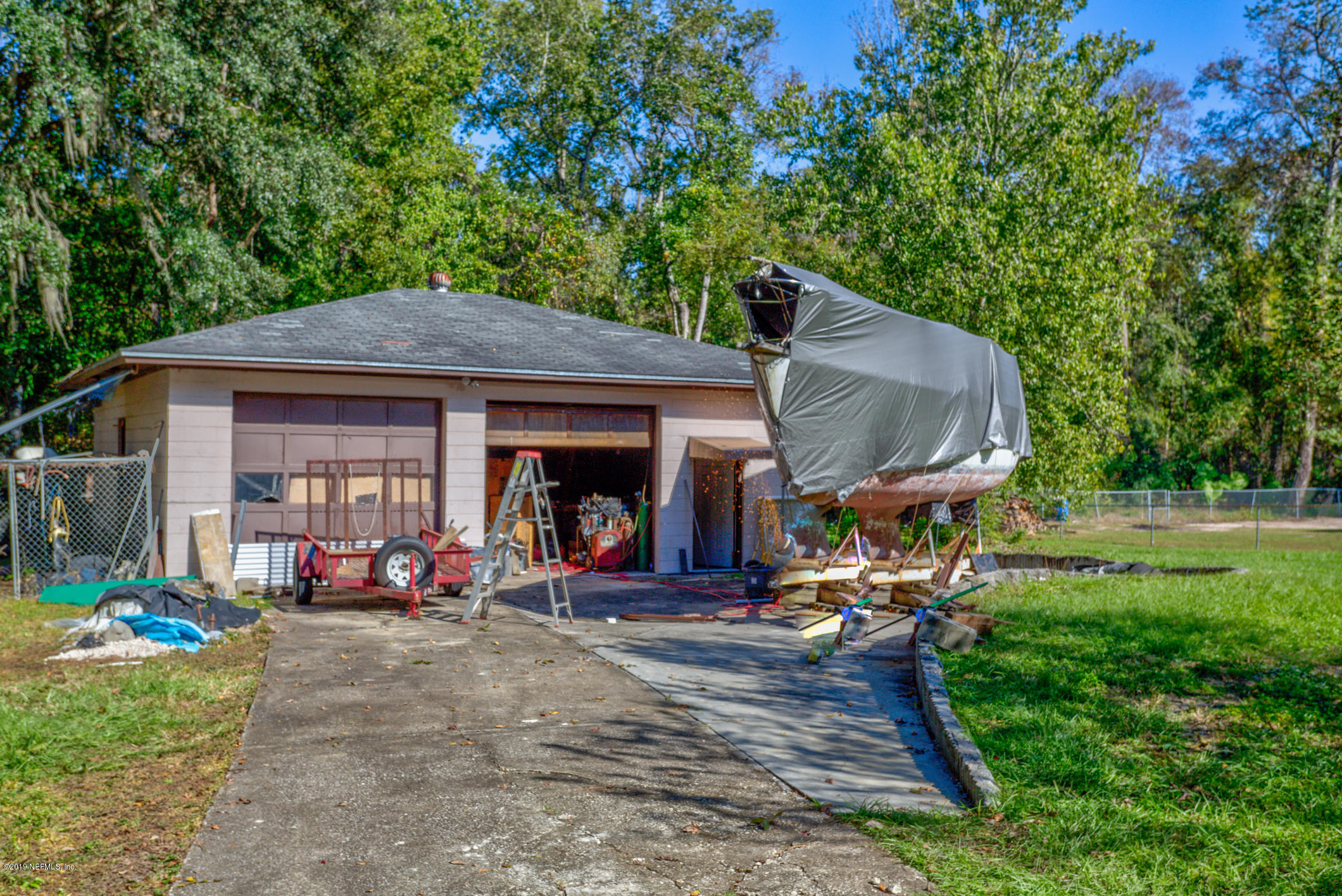 2165 Hill Road Middleburg, FL 32068 - Photo 27 of 28 2165 Hill Road Middleburg FL 32068 Open