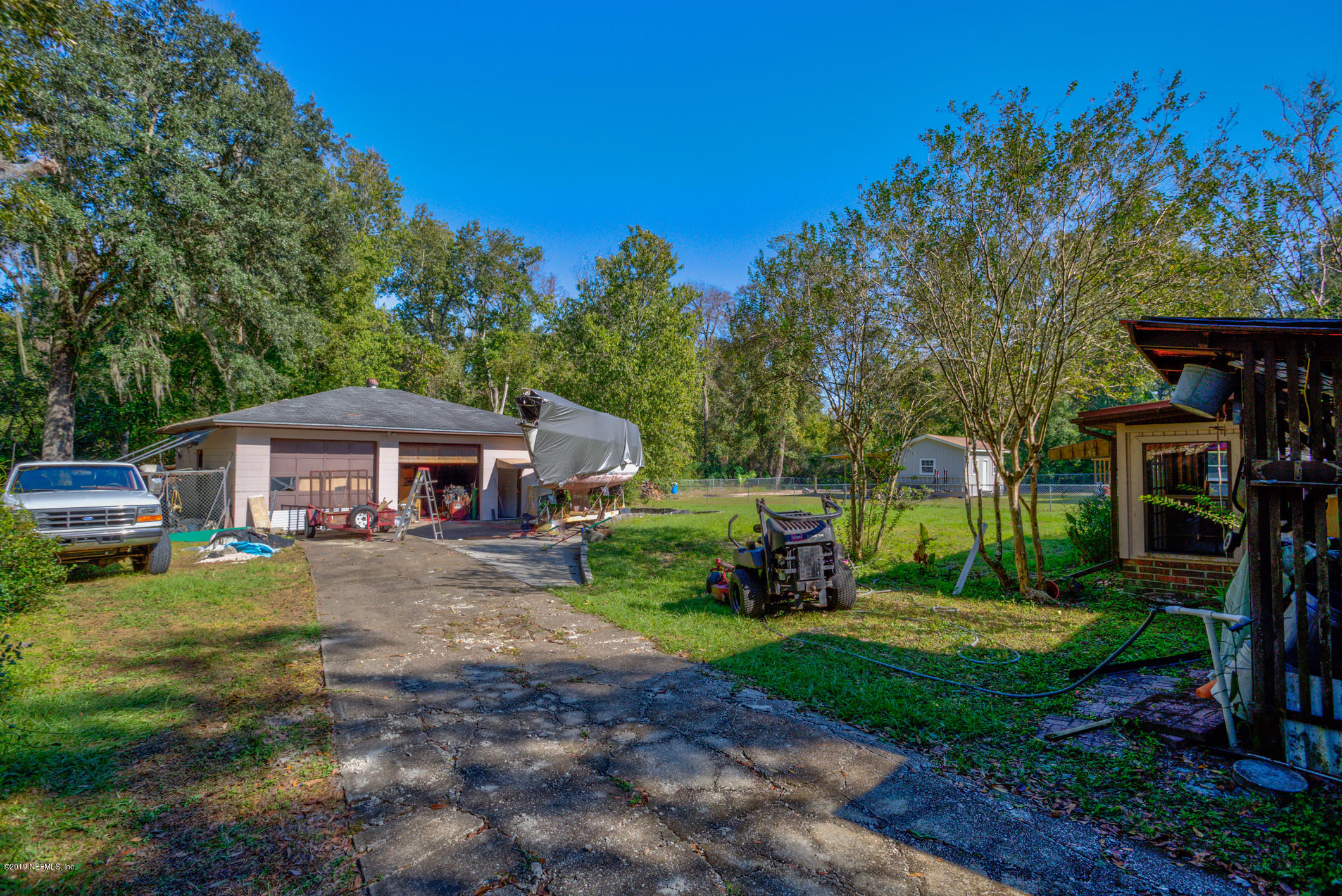 2165 Hill Road Middleburg, FL 32068 - Photo 28 of 28 2165 Hill Road Middleburg FL 32068 Open