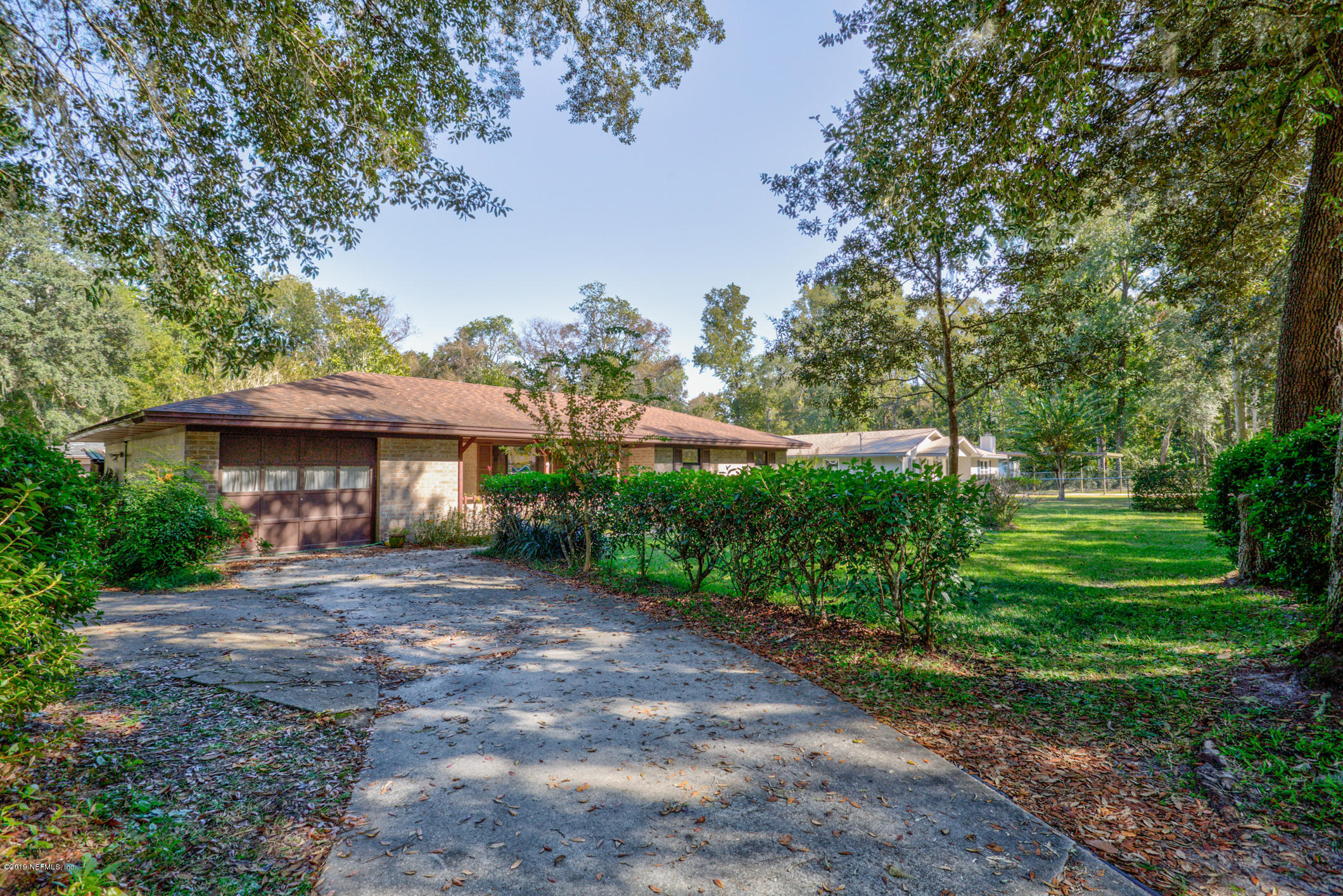 2165 Hill Road Middleburg FL 32068 Open