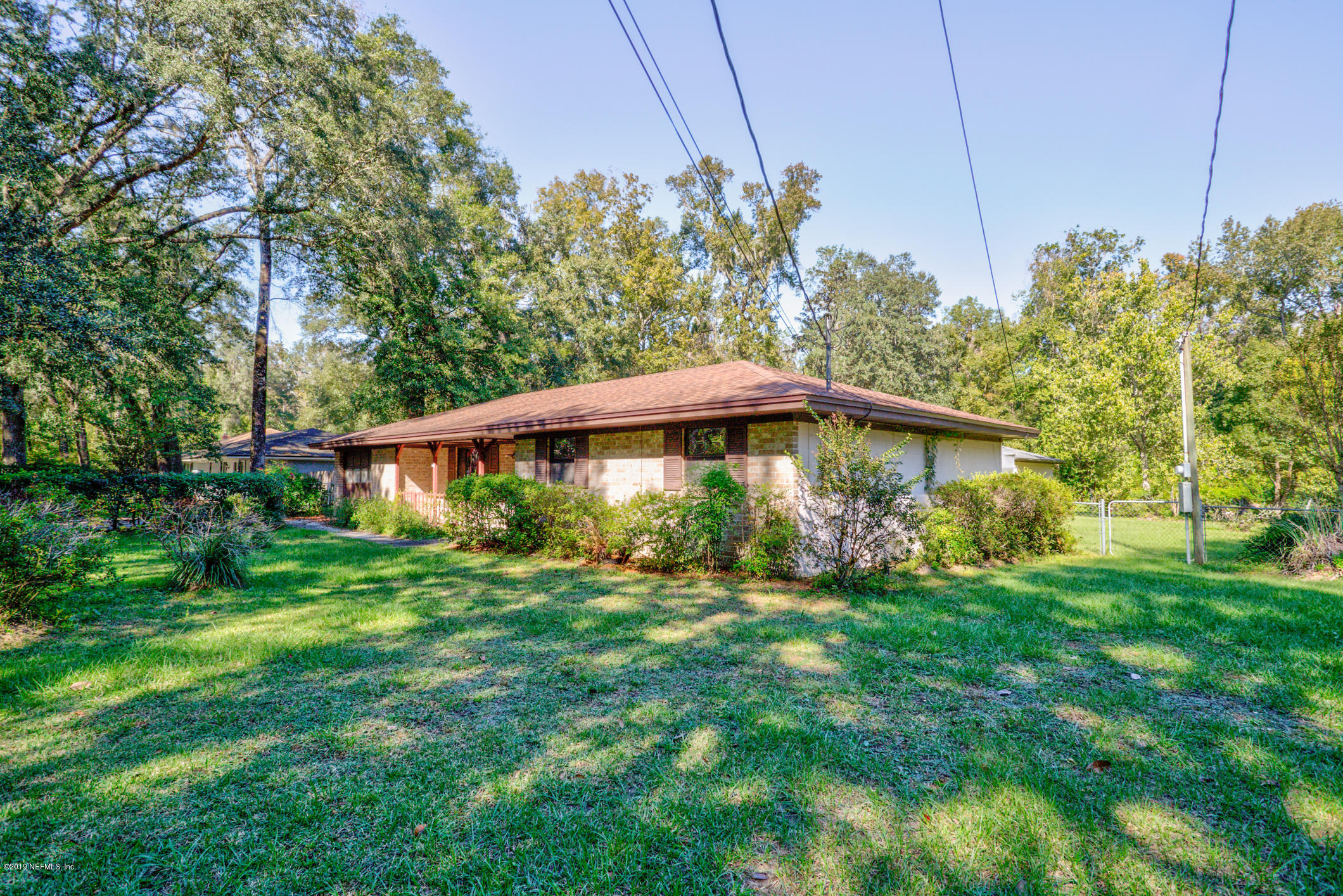 2165 Hill Road Middleburg FL 32068 Open