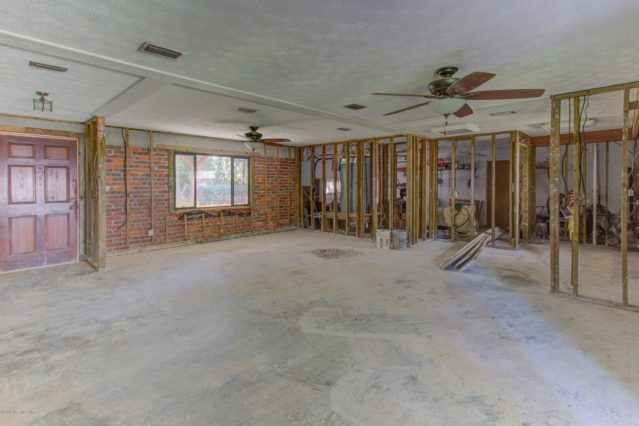 2165 Hill Road Middleburg, FL 32068 - Photo 8 of 28 2165 Hill Road Middleburg FL 32068 Open