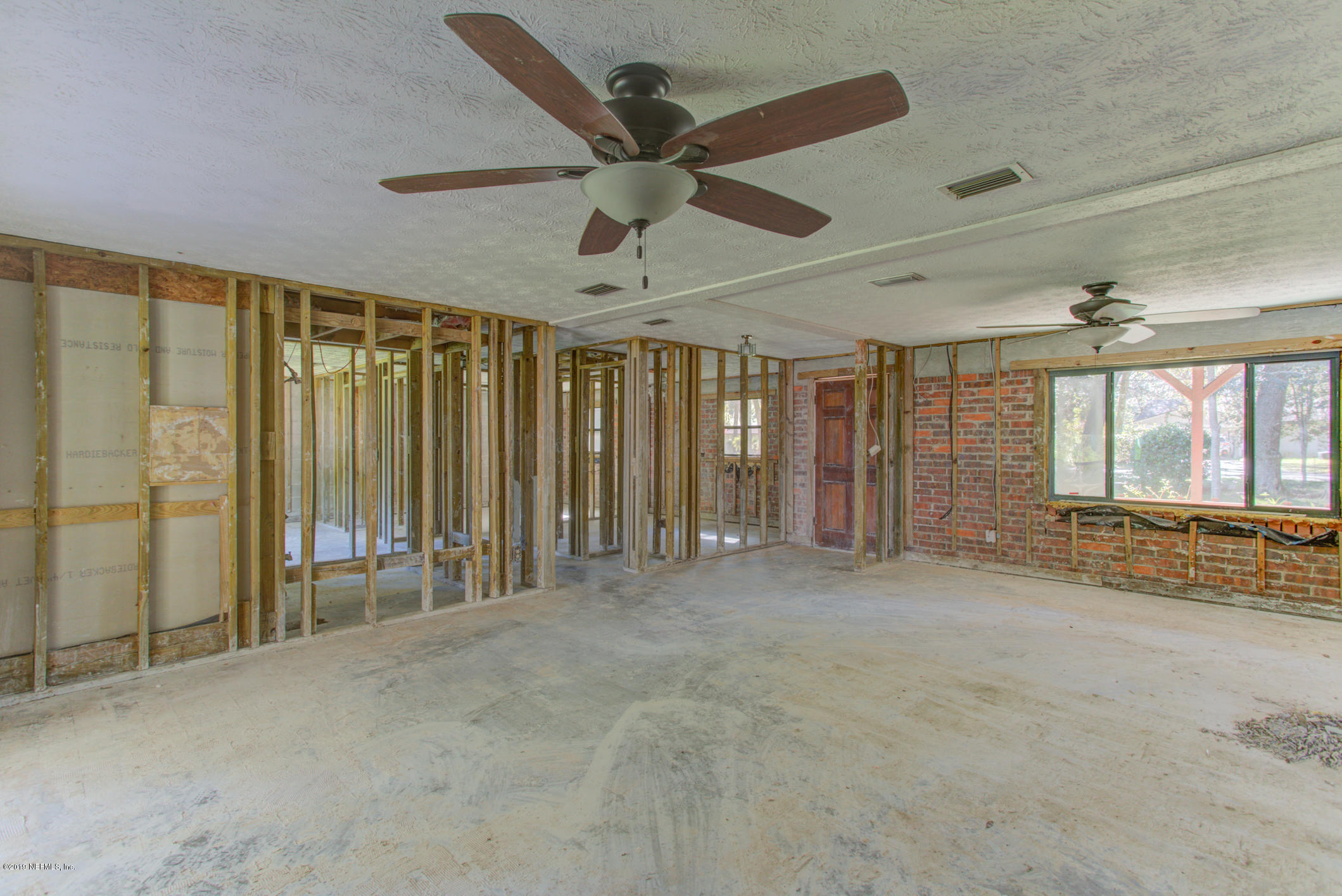 2165 Hill Road Middleburg, FL 32068 - Photo 9 of 28 2165 Hill Road Middleburg FL 32068 Open