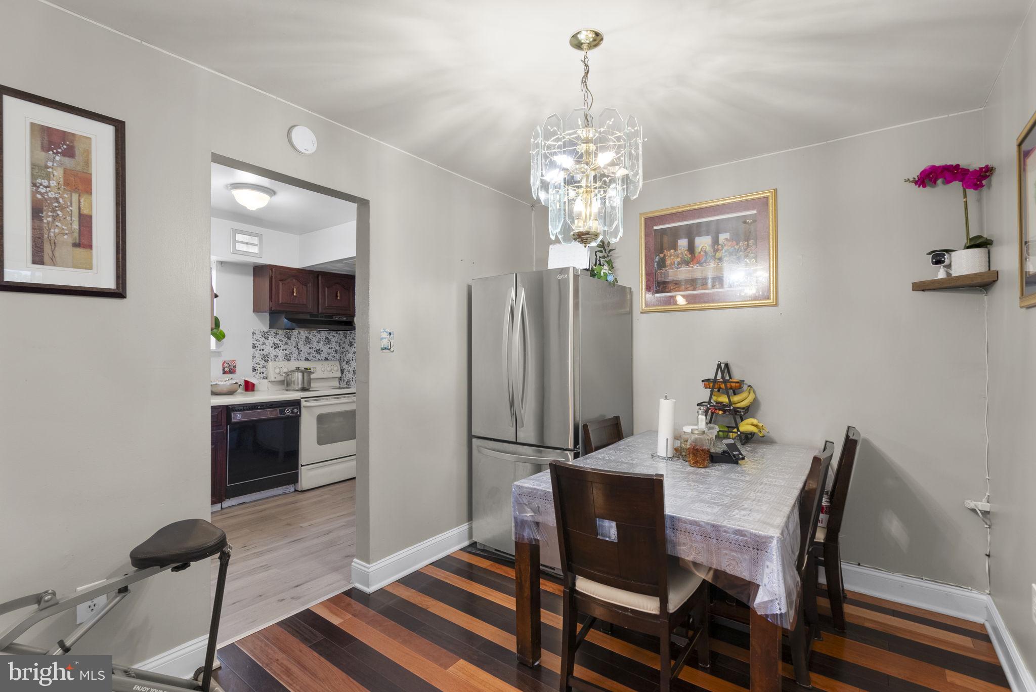 17820 Buehler Road, Unit 176 Olney, MD 20832 - Photo 8 of 30 Gallery Image 8